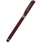 Mobile Edge Stylus/Pen - Bur MEATS3 - alternate 1